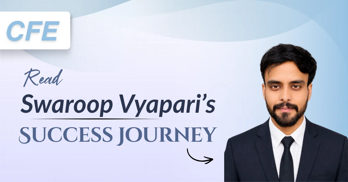 Swaroop-Vyapari-Story