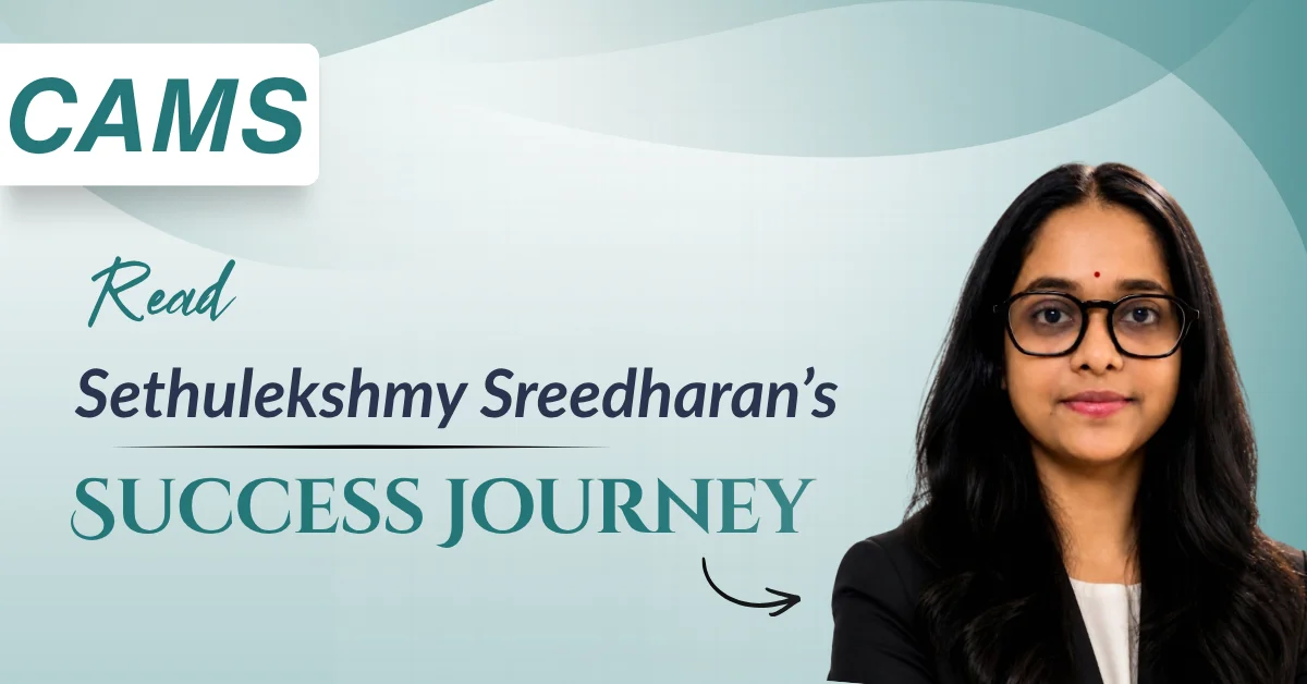 Sethulekshmy-Sreedharan-Story Sethulekshmy-Sreedharan-Story