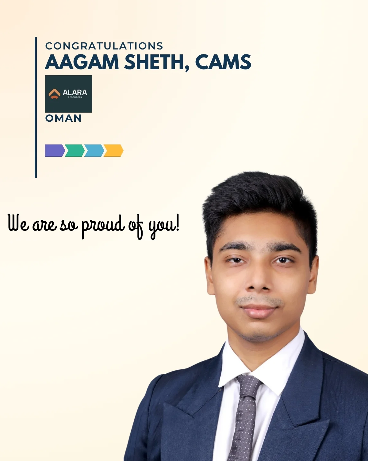 Top-Aagam