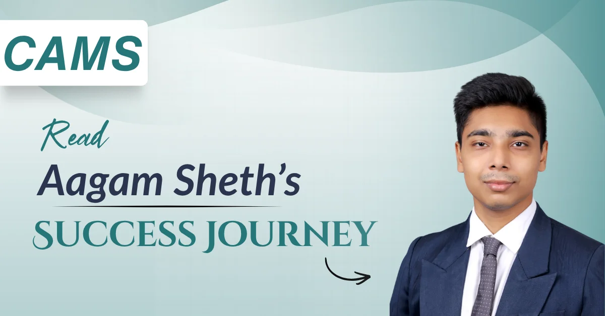Aagam-Sheth-Story Aagam-Sheth-Story