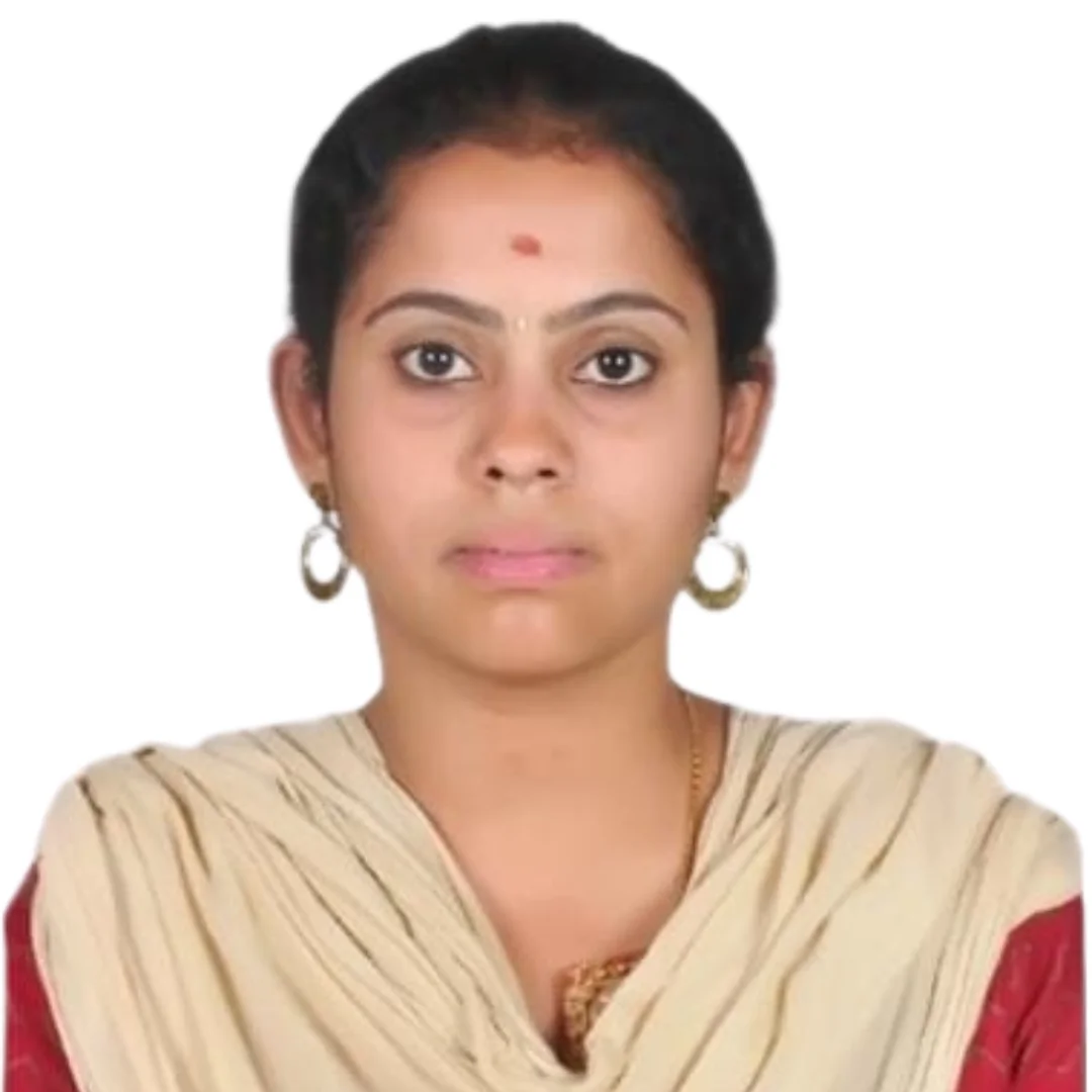 Ramya Priya