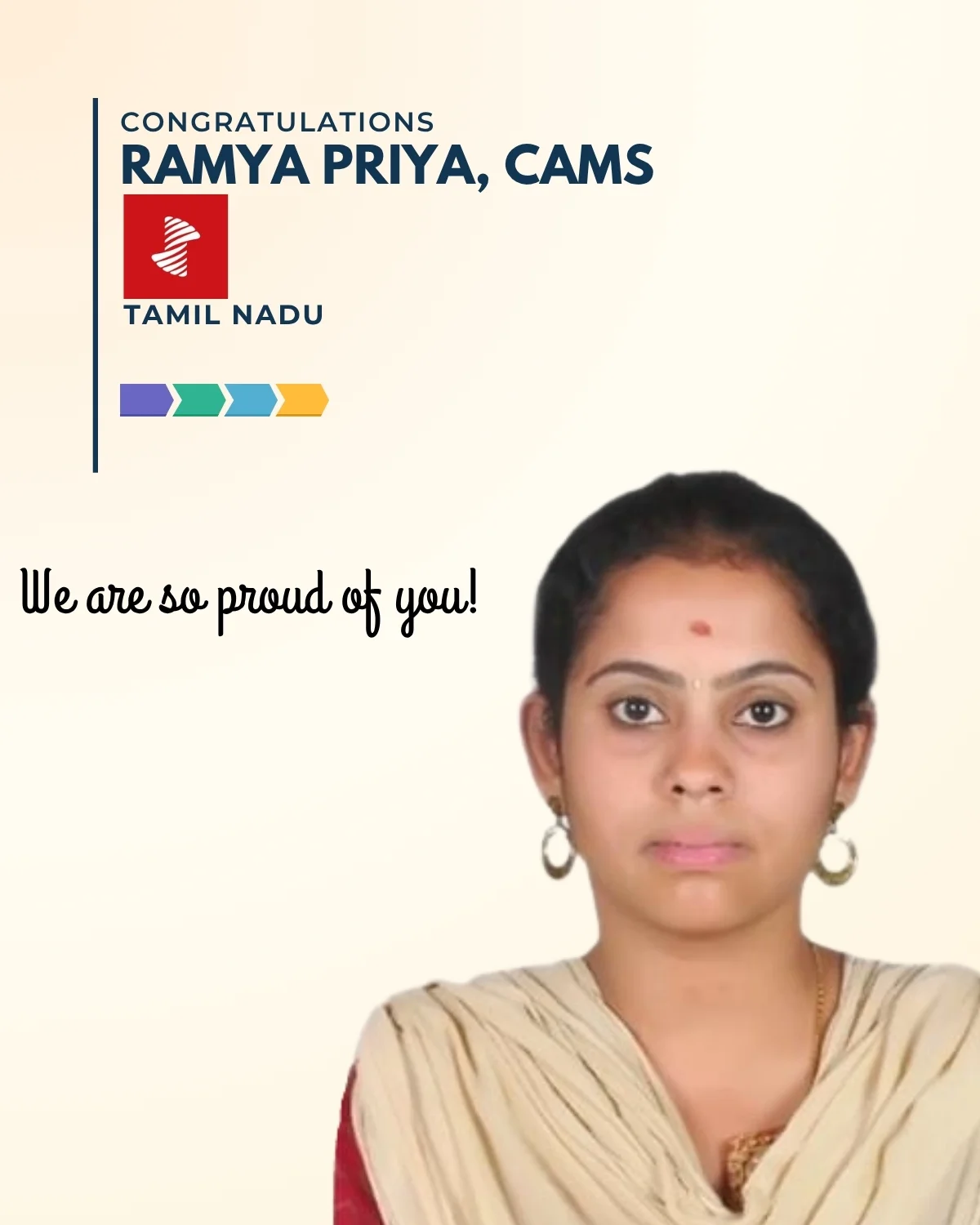 Top-Ramya