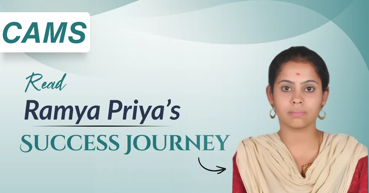 Ramya-Priya-Story