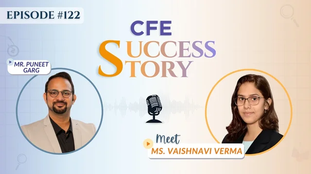 Vaishnavi-YT
