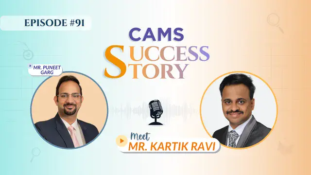 Kartik-Ravi-Interview