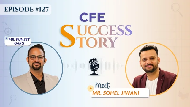 Sohel-Jiwani-YT