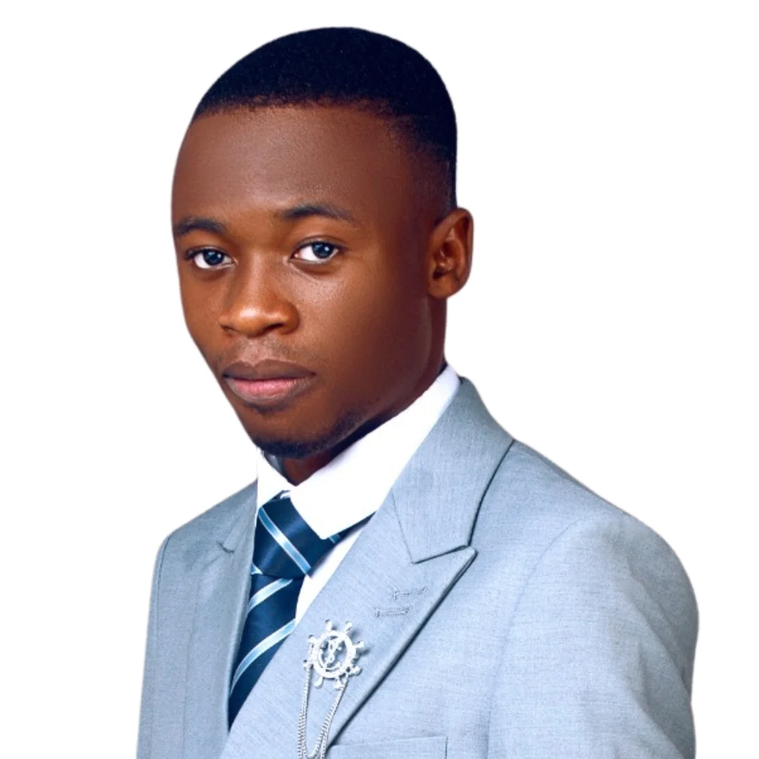 Peter-Jesutofunmi-Aluko