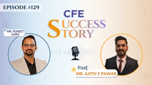 Ajith-Pawar-YT
