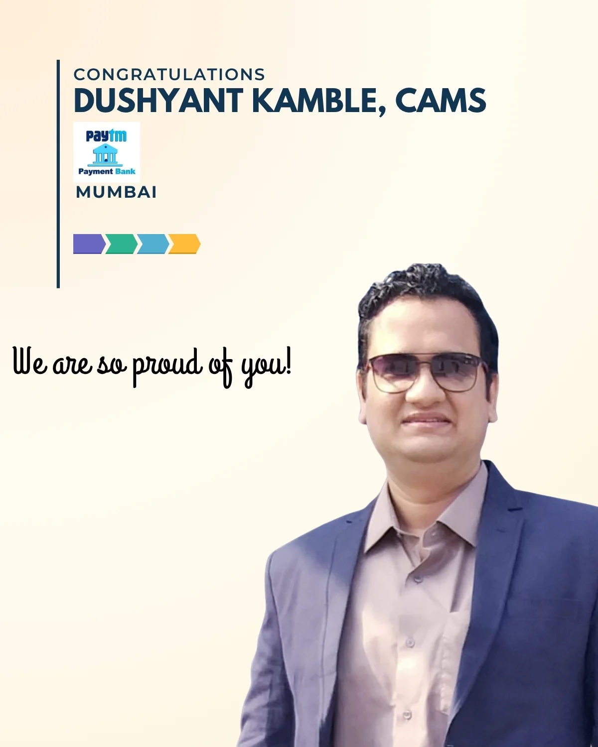 Top-Dushyant