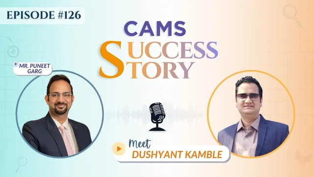 Dushyant-Kamble-YT