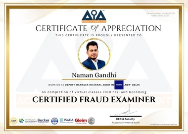 AIA-Naman-Gandhi