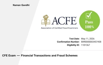 ACFE-Naman