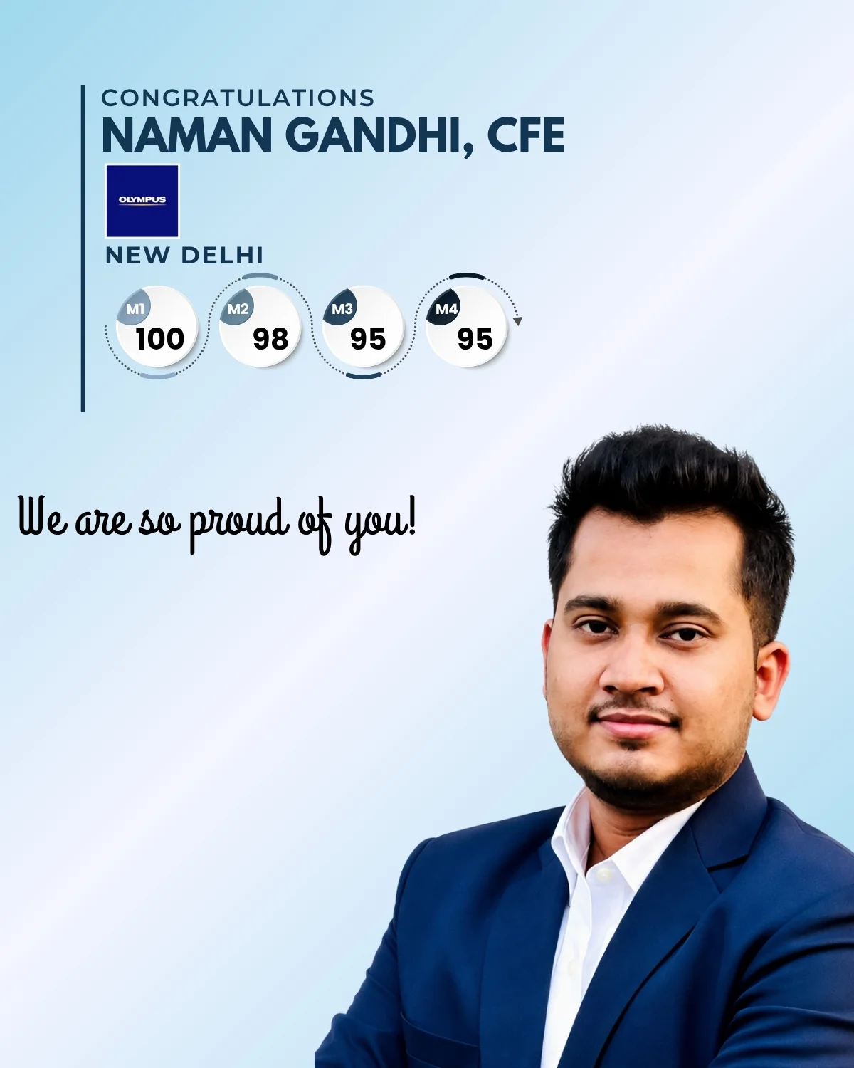 Naman-Top