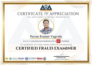 AIA-Pavan-Kumar-Vagvala