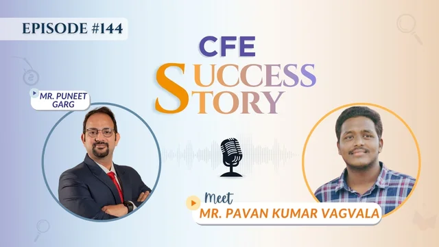 YT-Pavan-Kumar-Vagvala