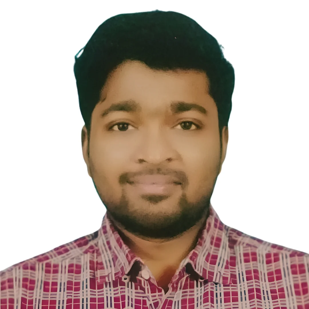 Aerun-Kumar