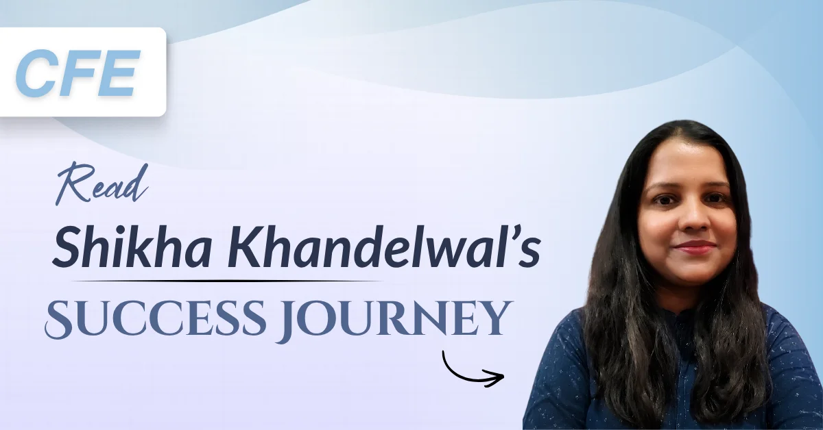 Shikha-Khandelwal-Story