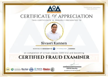 AIA-Sivasri-Kannen