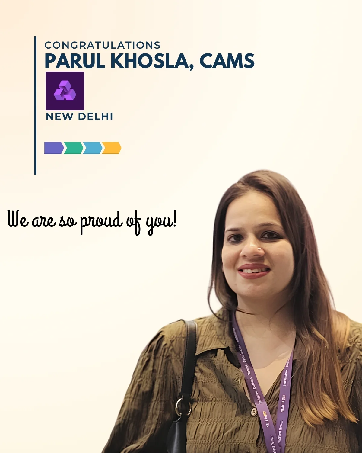 Top-Parul