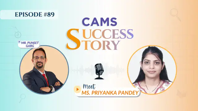 Priyanka-Pandey-Interview