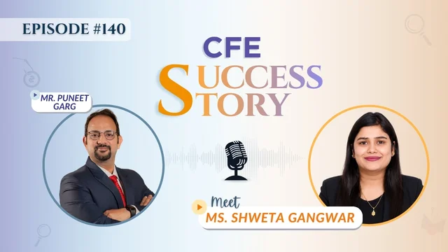 YT-Shweta-Gangwar