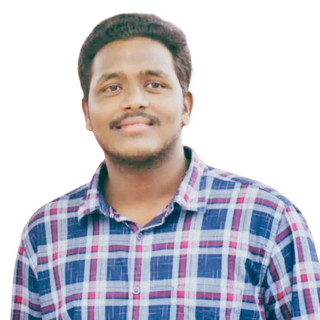 Pavan-Kumar-Vagvala