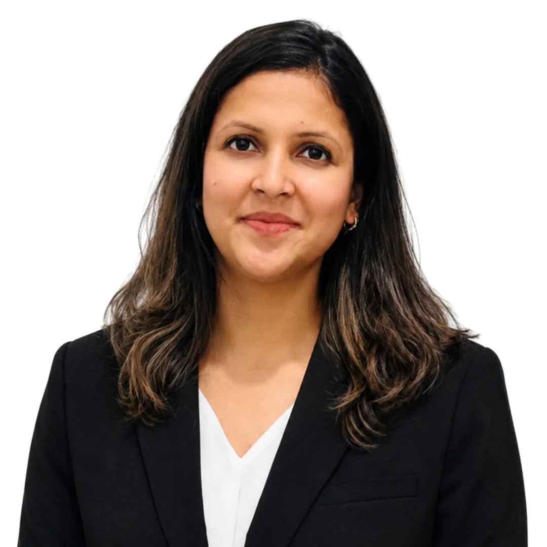 Vibha-Vohra