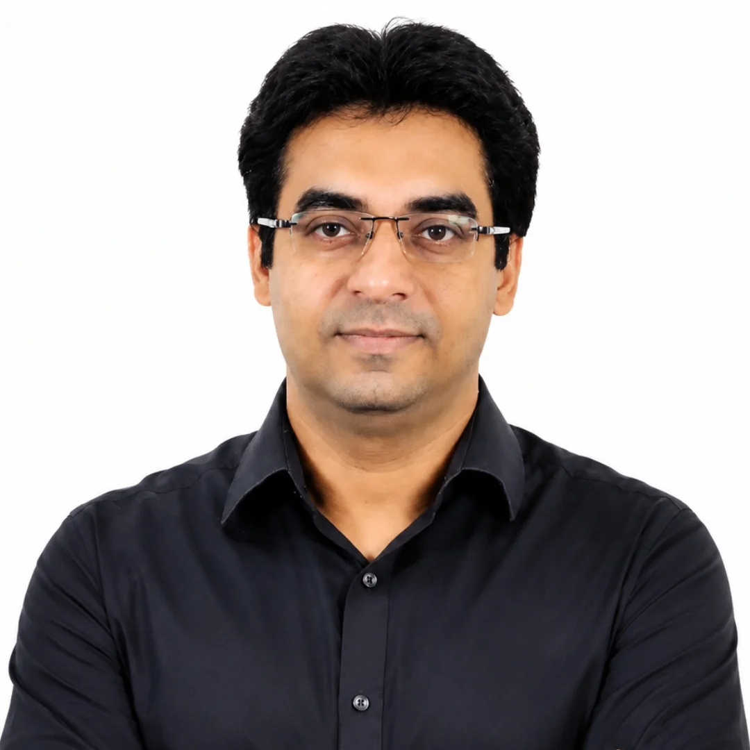 Pankaj-Narula