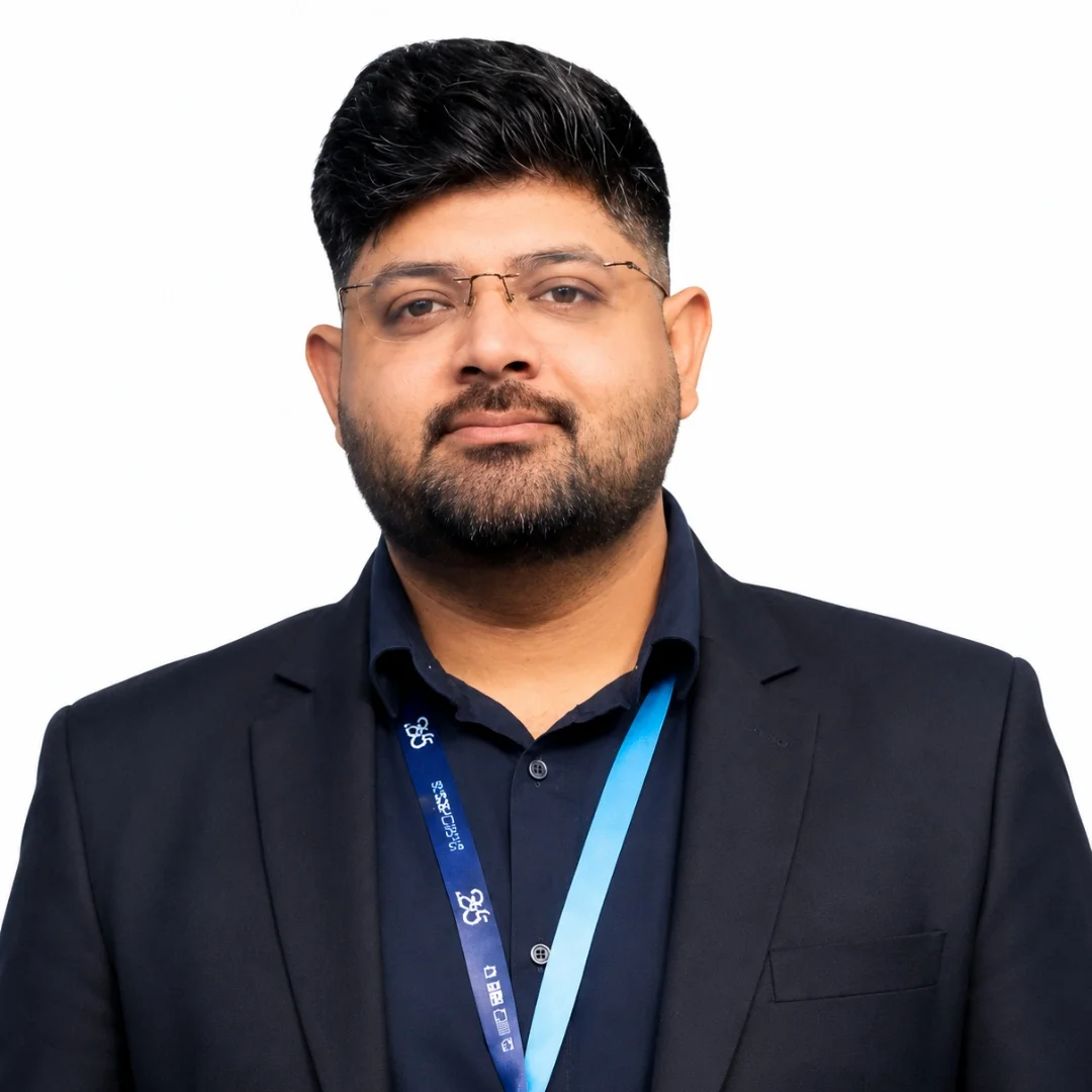 Ankit-Garg
