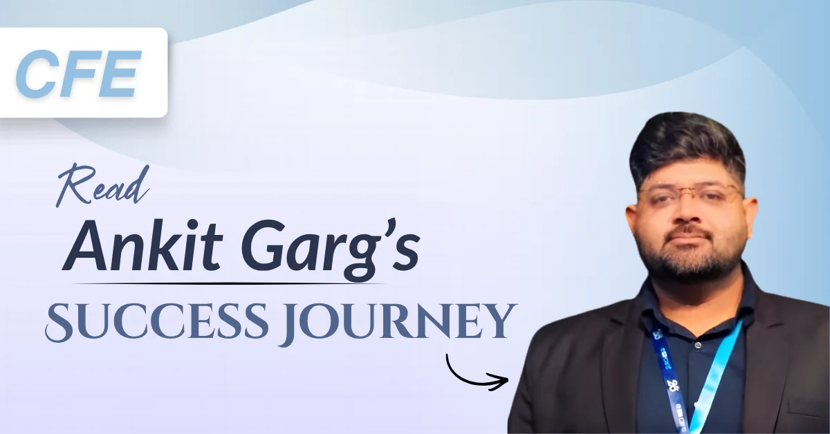 Ankit-Garg-Story Ankit-Garg-Story