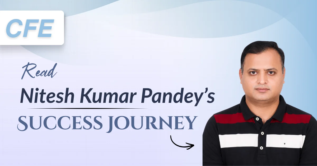 Nitesh-Kumar-Pandey-Story