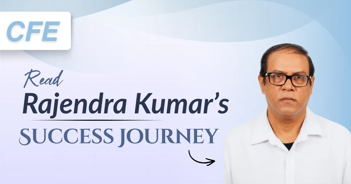 Rajendra-Kumar-Story
