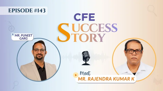YT-Rajendra-Kumar