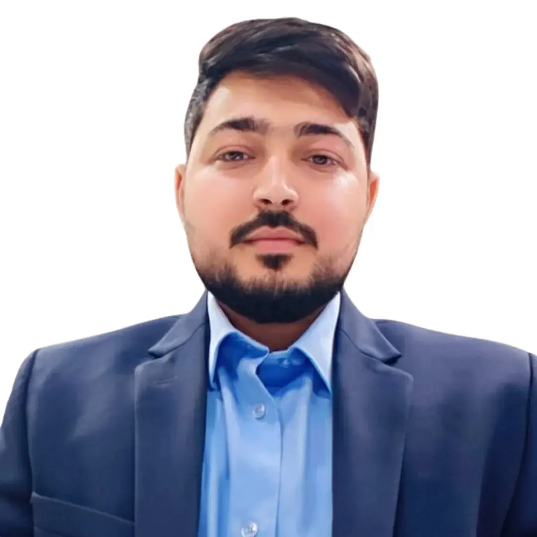 Chetan Bajaj