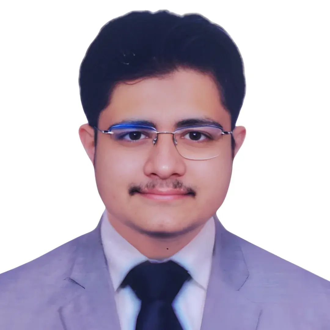 Mohd Wasif