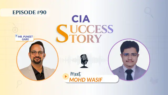 Mohd-Wasif-Interview