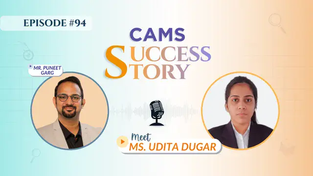 Udita-Dugar-Interview