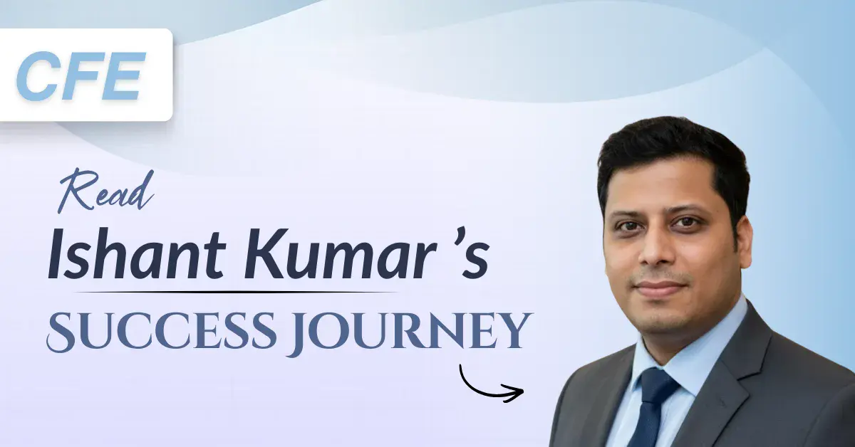 Ishant Kumar Success Story Ishant Kumar Success Story