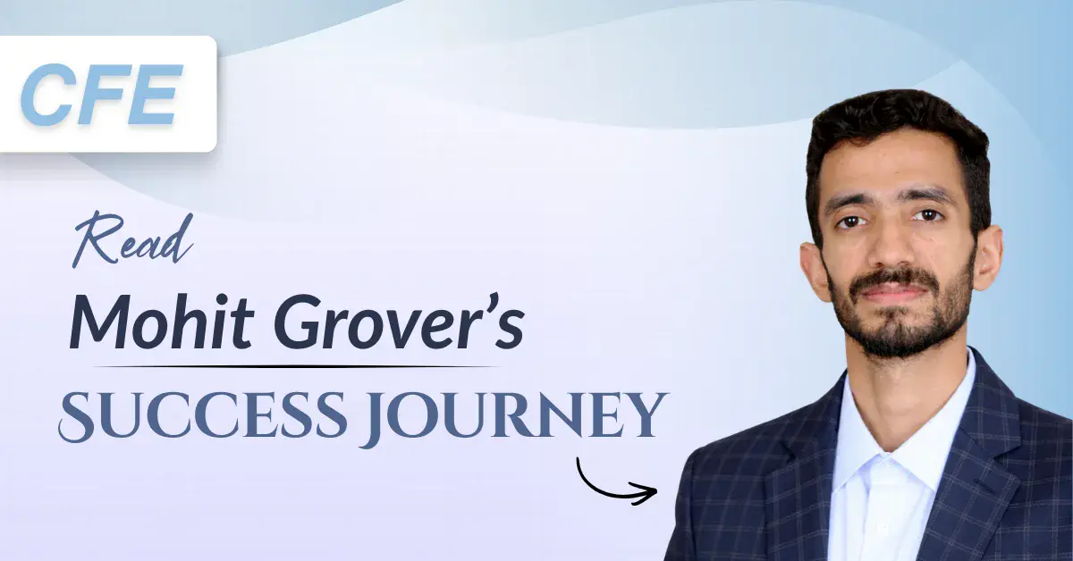 Mohit-Grover