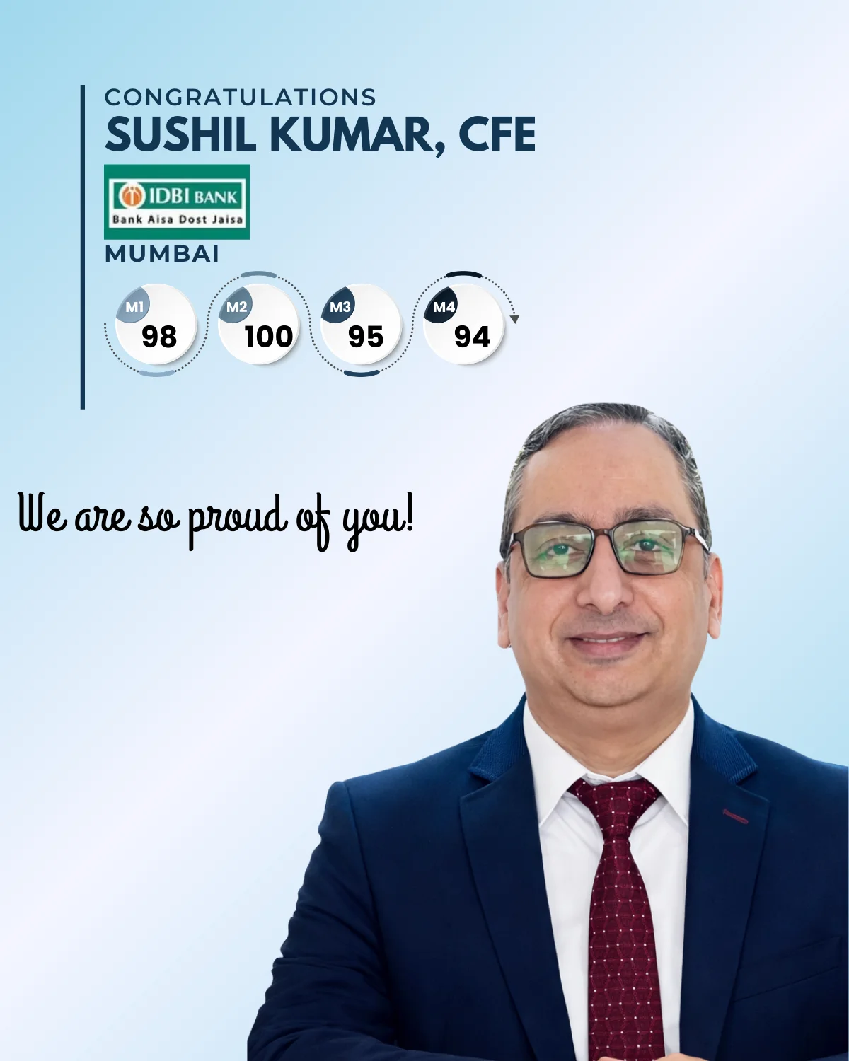 Top-Sushil
