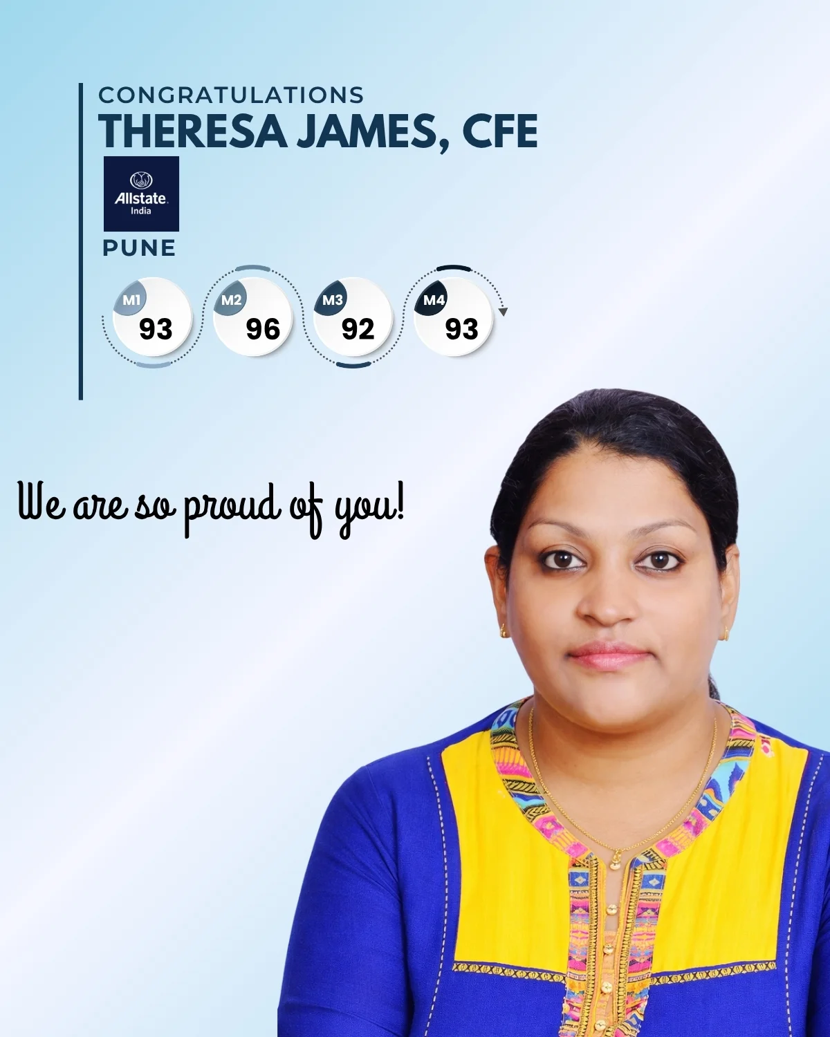 Top-Theresa