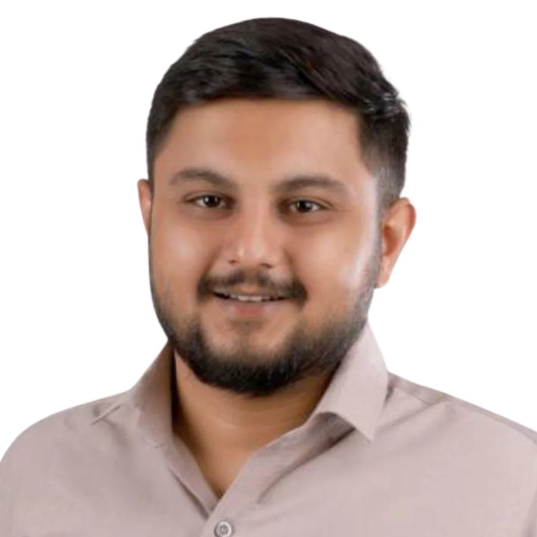 Huzefa Lotiya