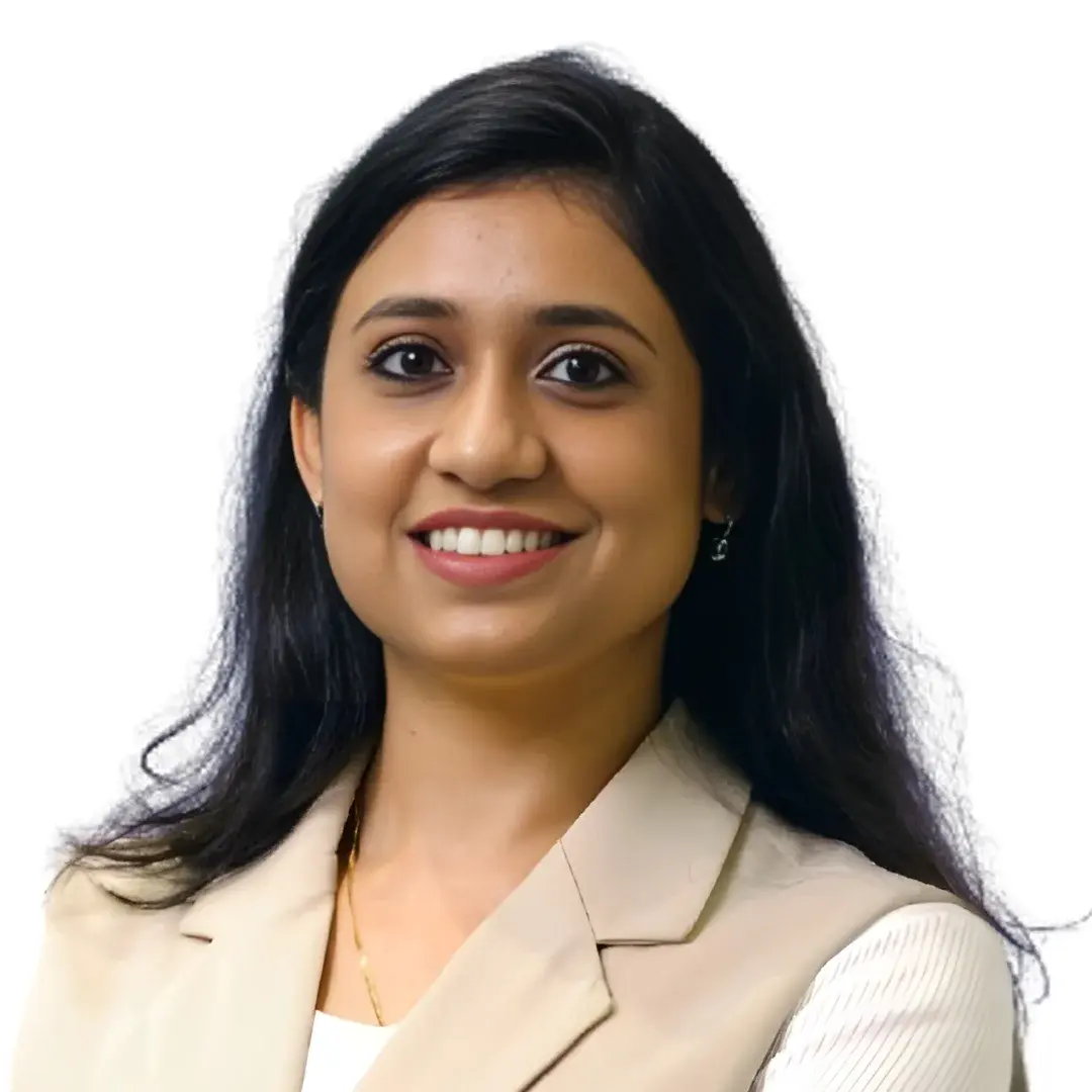 Nikita Karkera