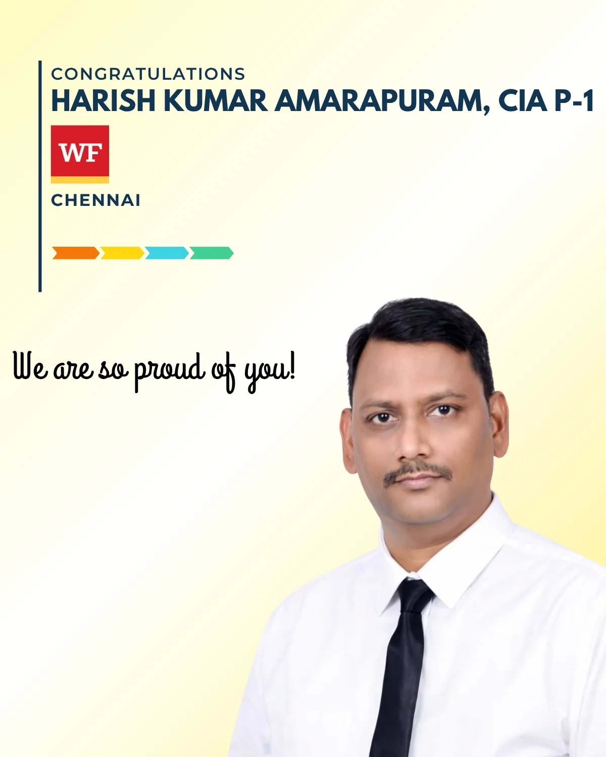 Harish-Top