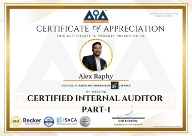 AIA-Alex-Raphy
