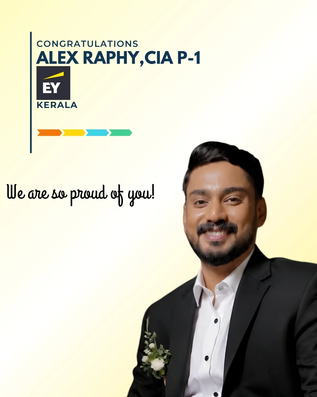 Top-Alex-Raphy