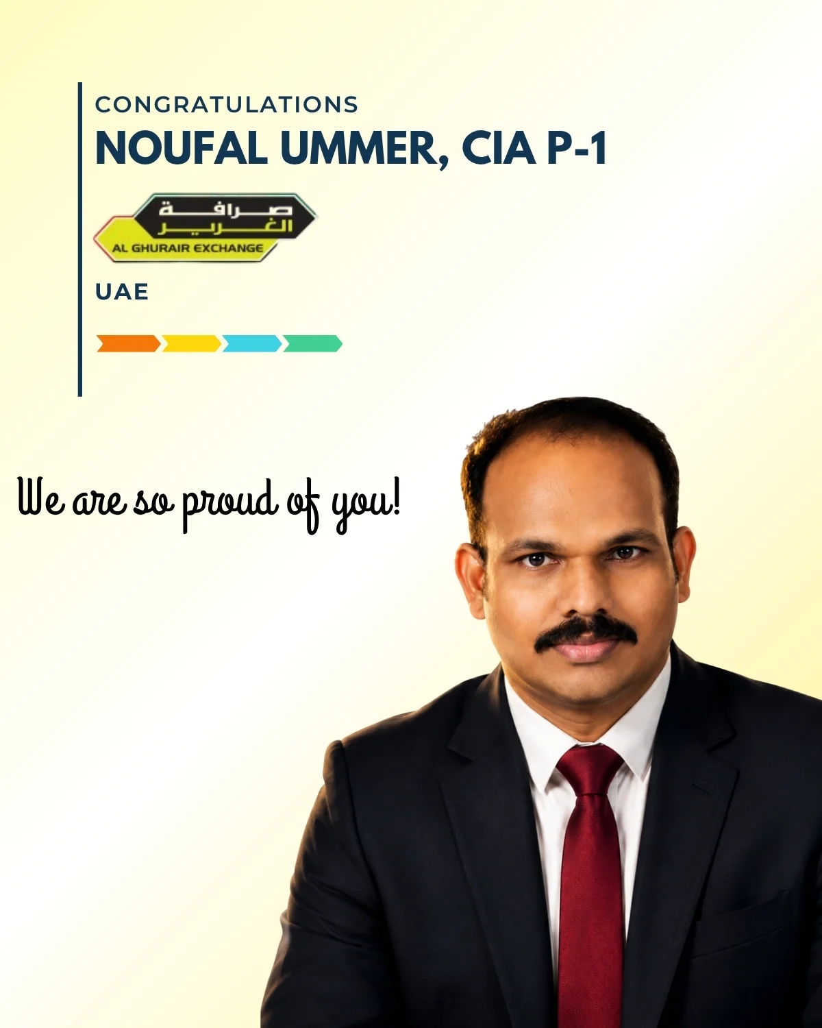 Top-Noufal