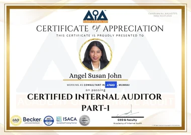 AIA-Angel-Susan-John