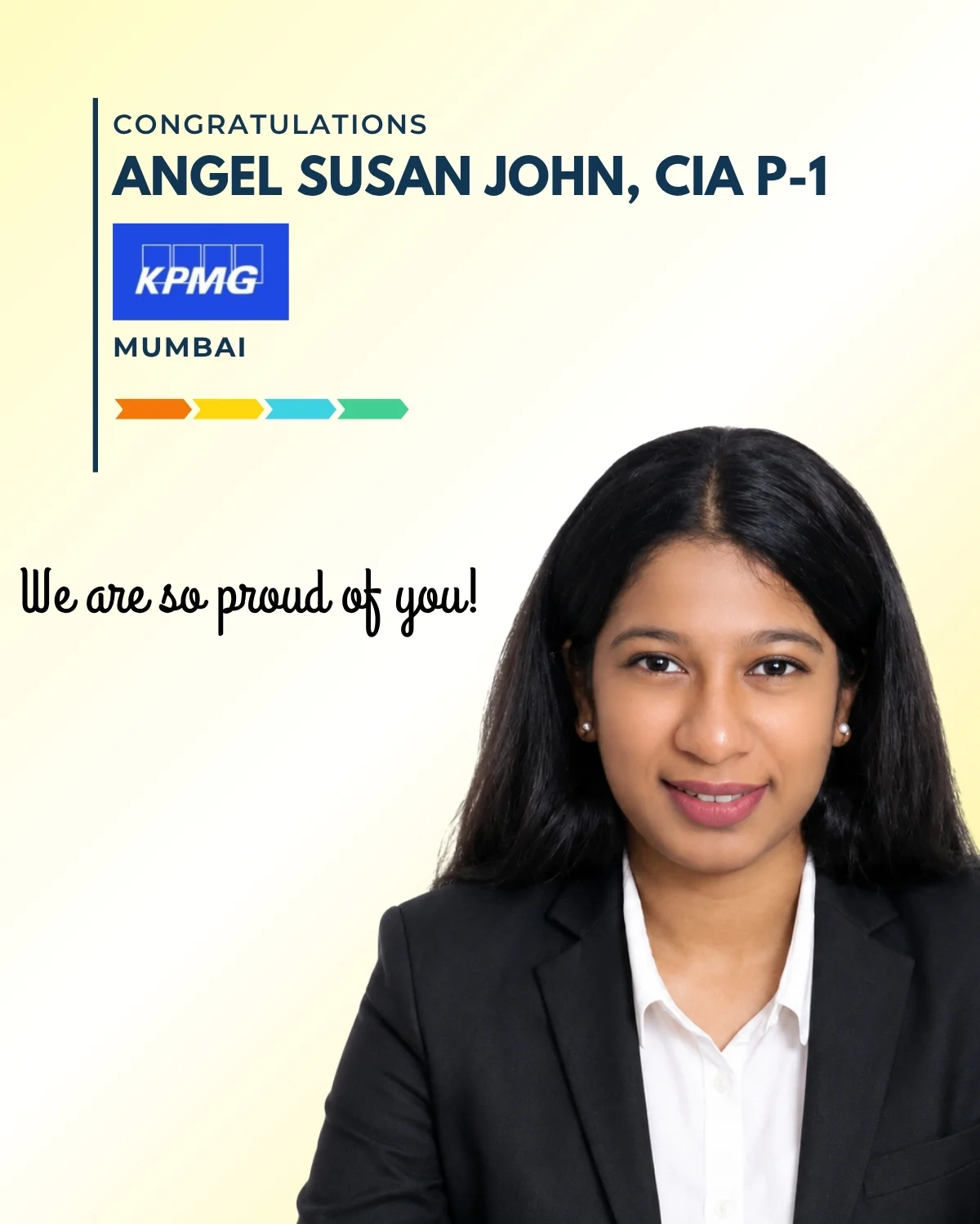 Top-Angel-Susan-John