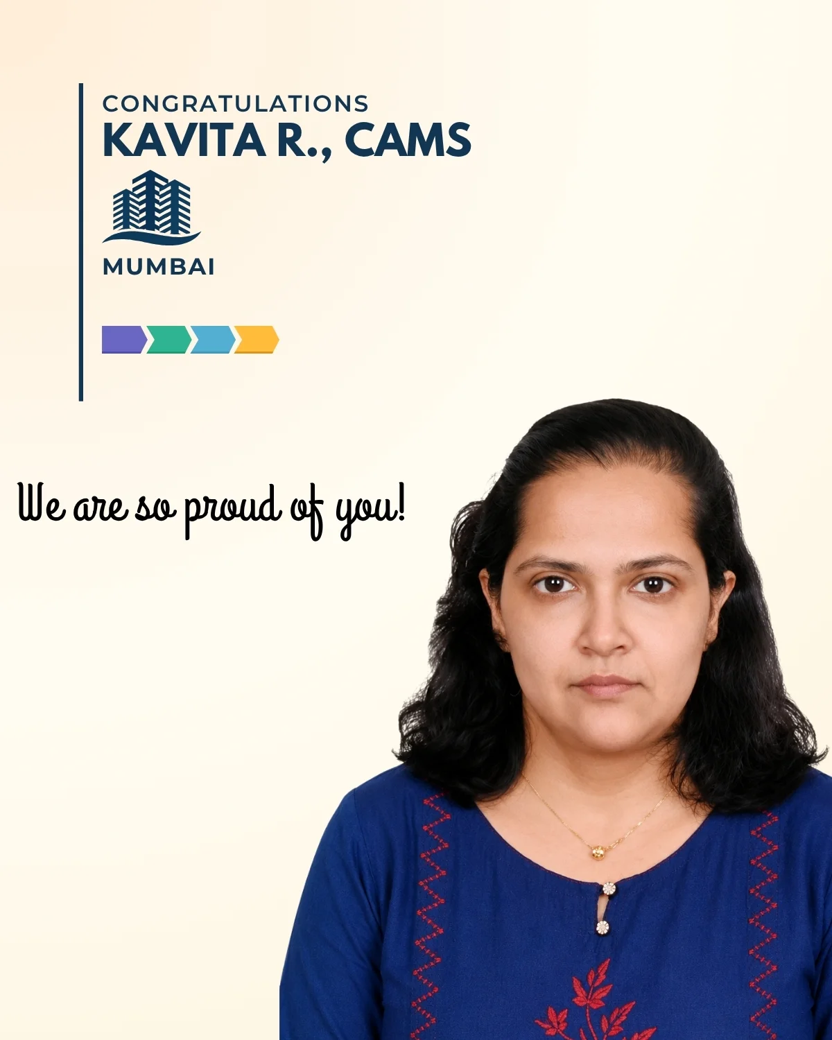 Top-Kavita
